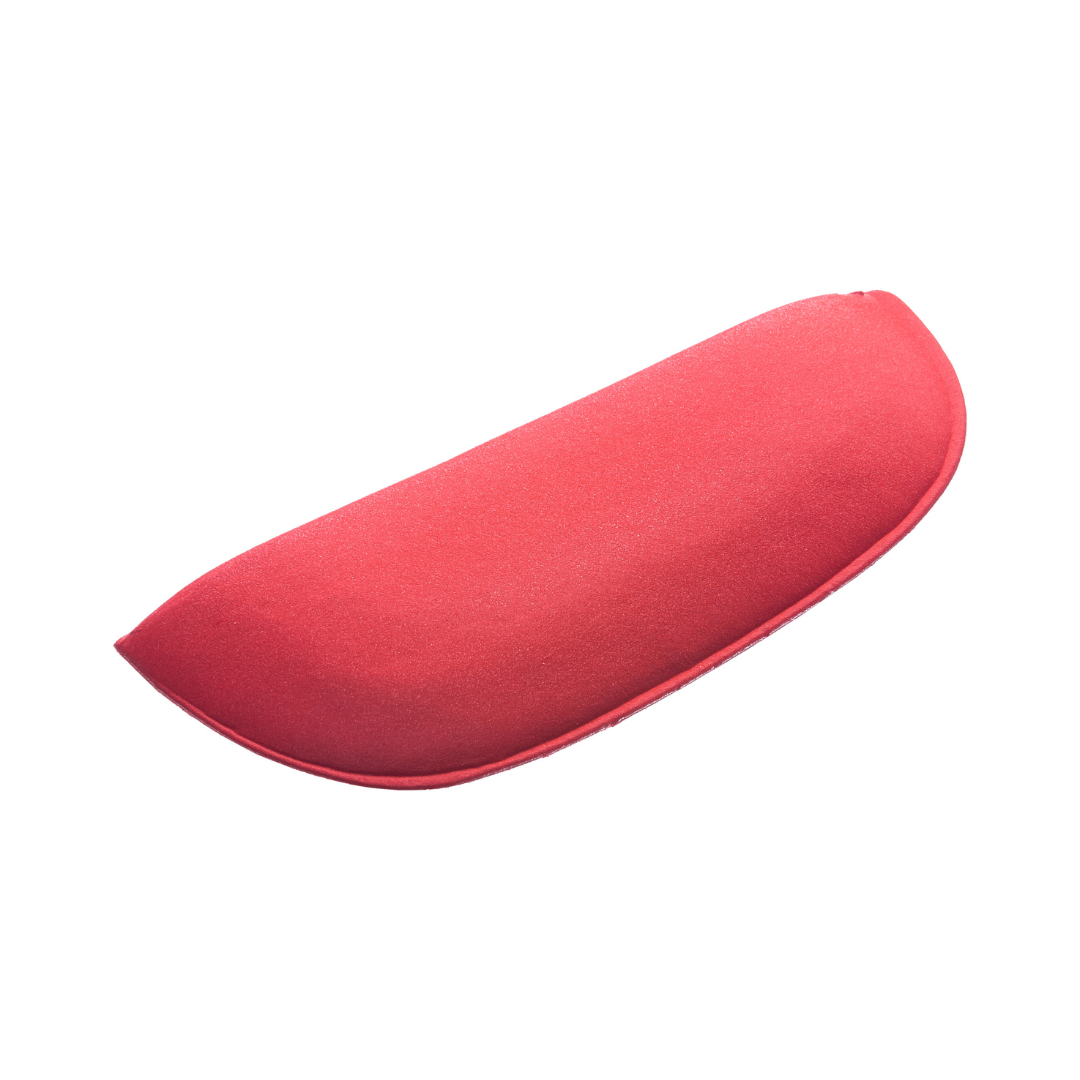 Additions: Arch Pads (pack of 5)