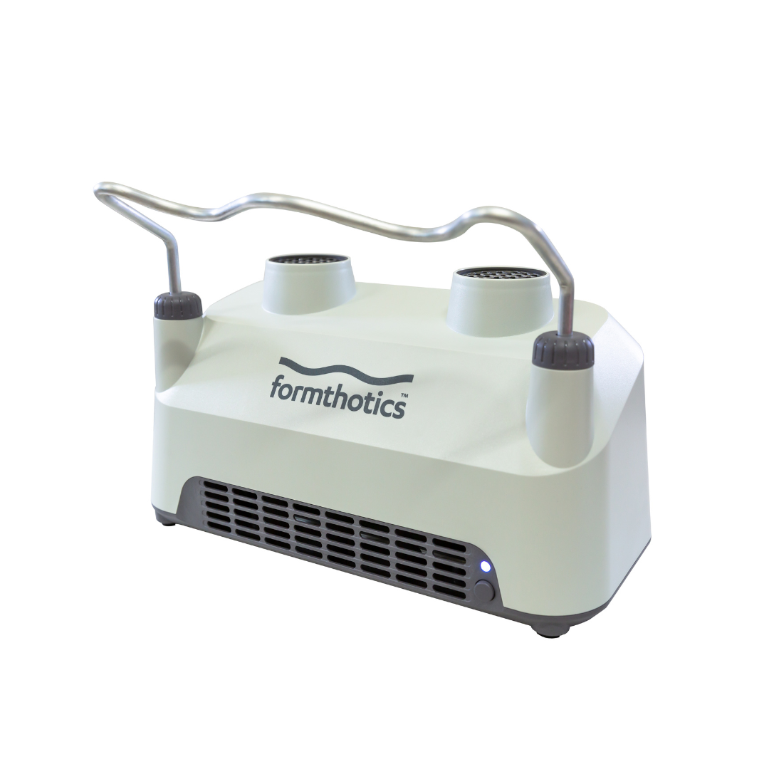 Formthotics V20 Heating Machine