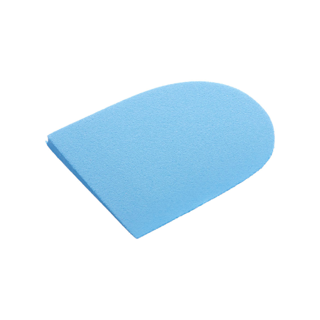 Additions: Rearfoot Wedges (pack of 5)