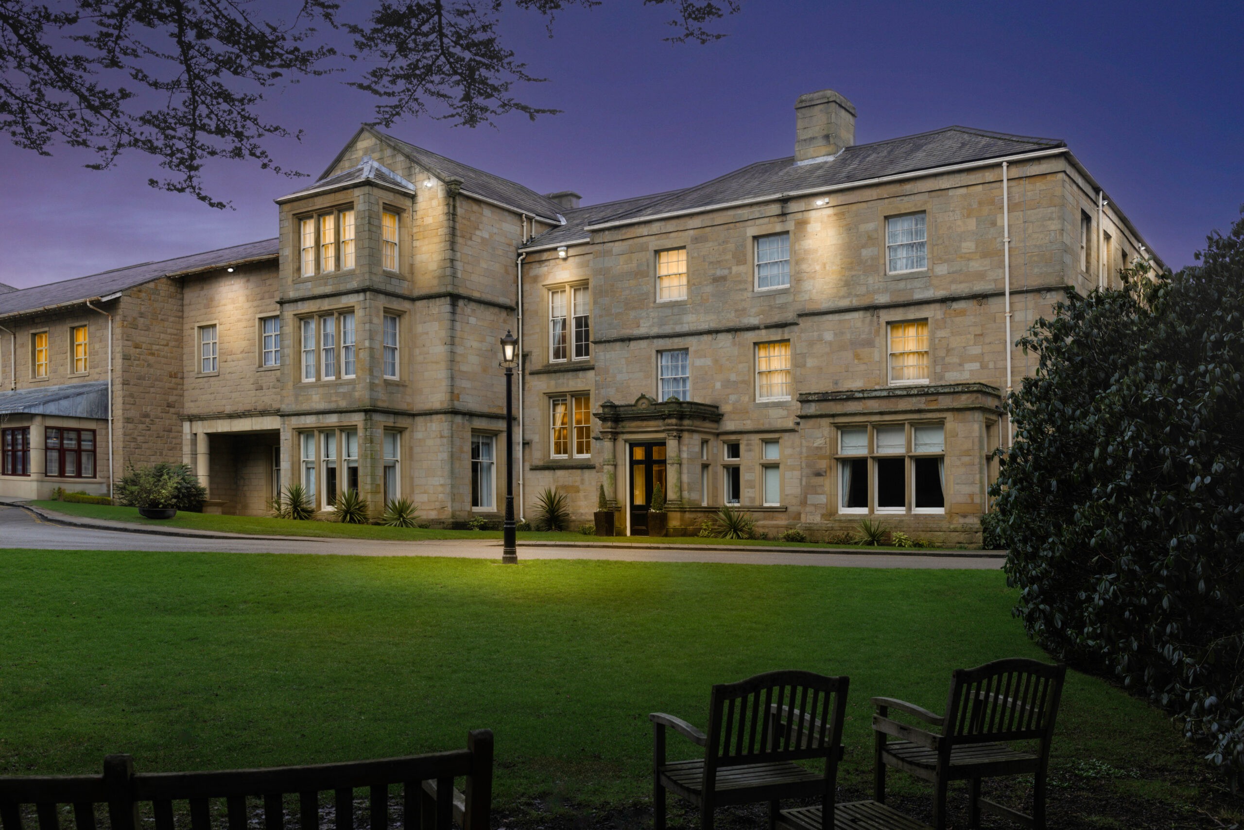 Formthotics UK Training Day – Leeds