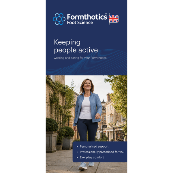 Patient Information Leaflets